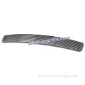 GMC front grille_6495
